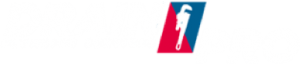 Drain Pro Plumbing Logo