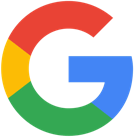 Google Logo